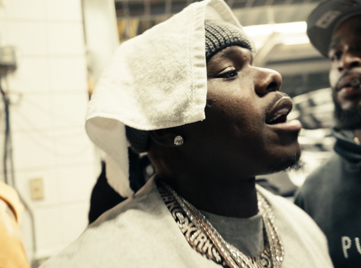 Clover Fest Recap screenshot 3