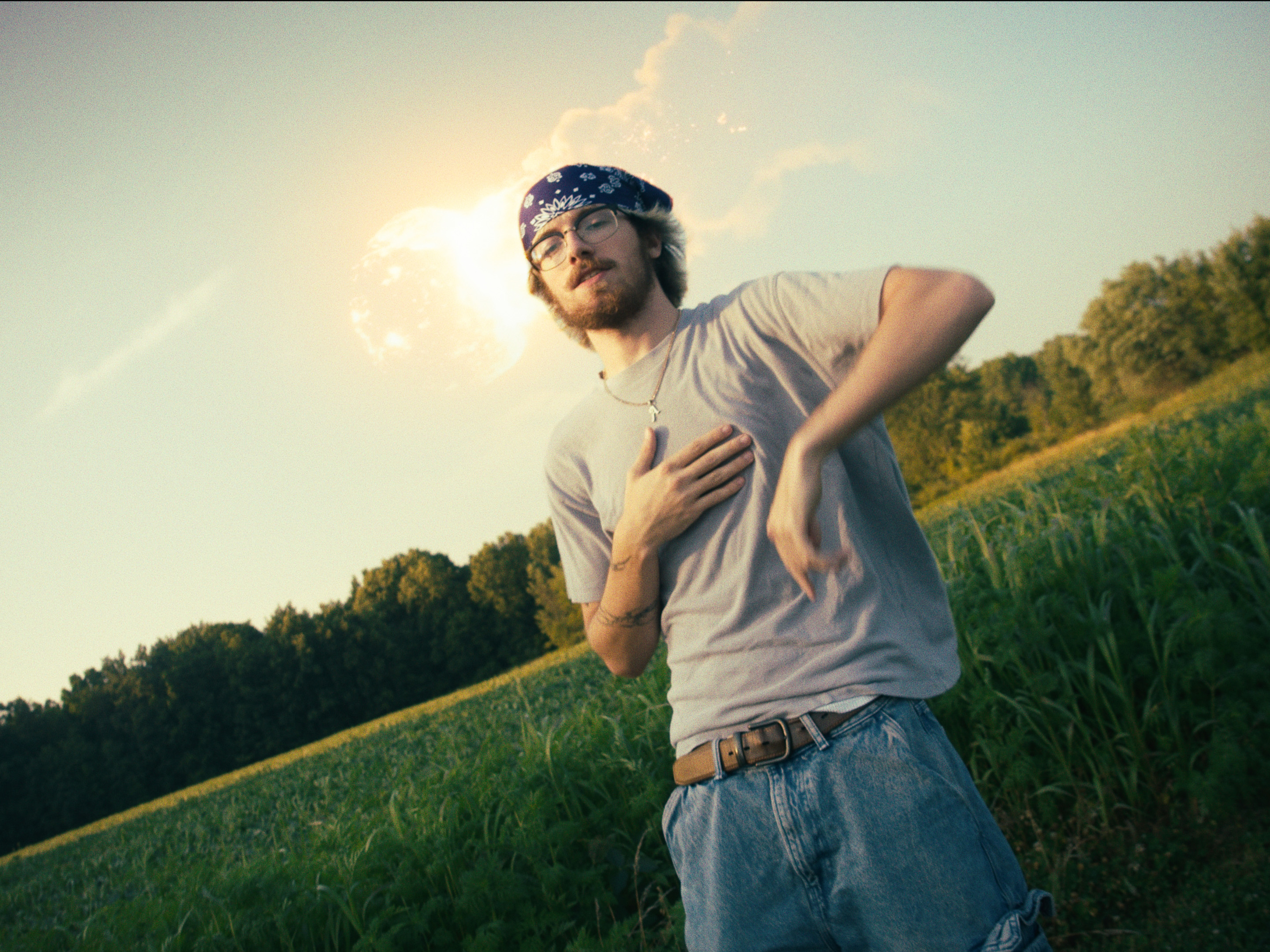 Die Young - Tryp screenshot 1