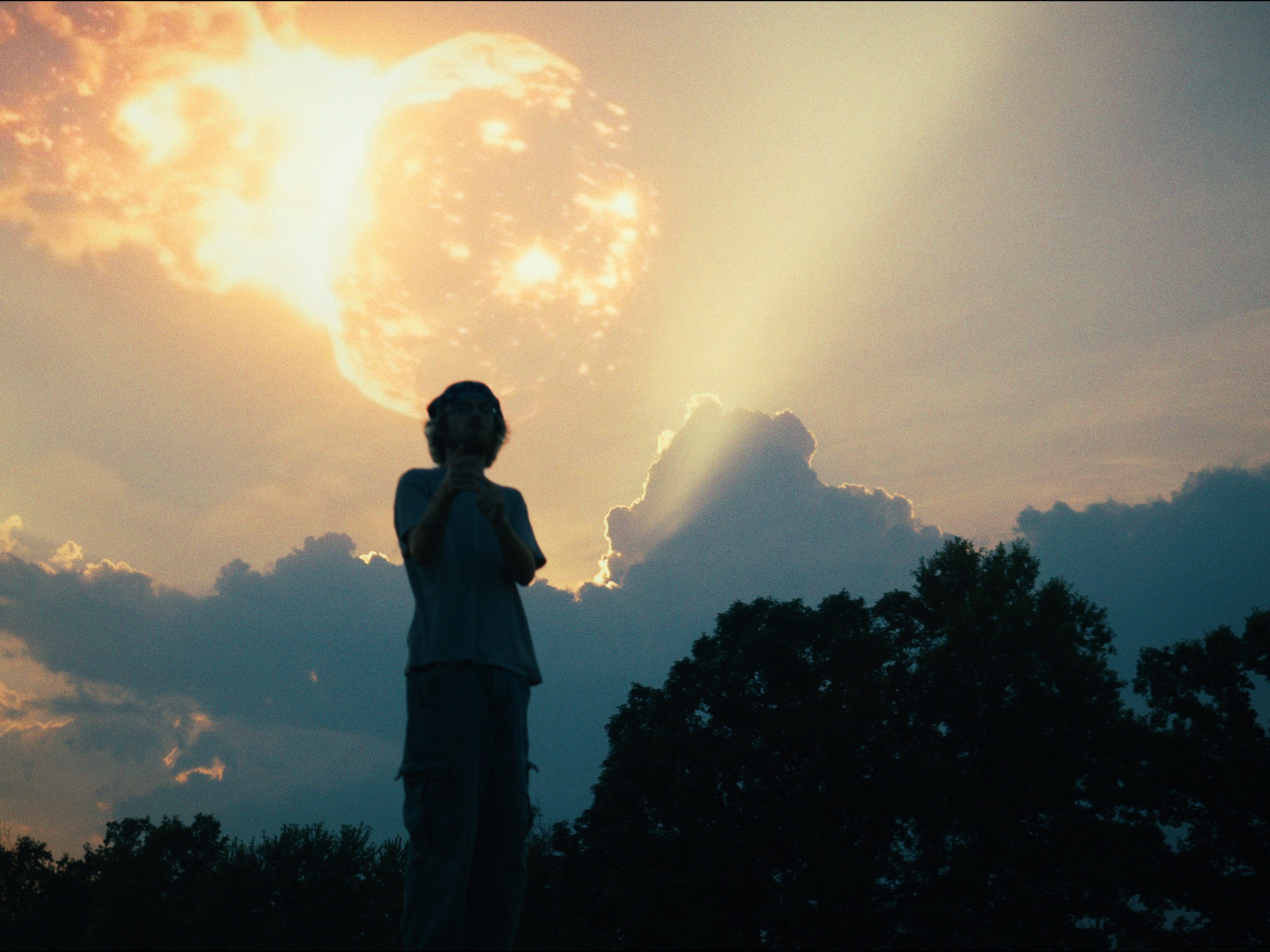 Die Young - Tryp screenshot 2