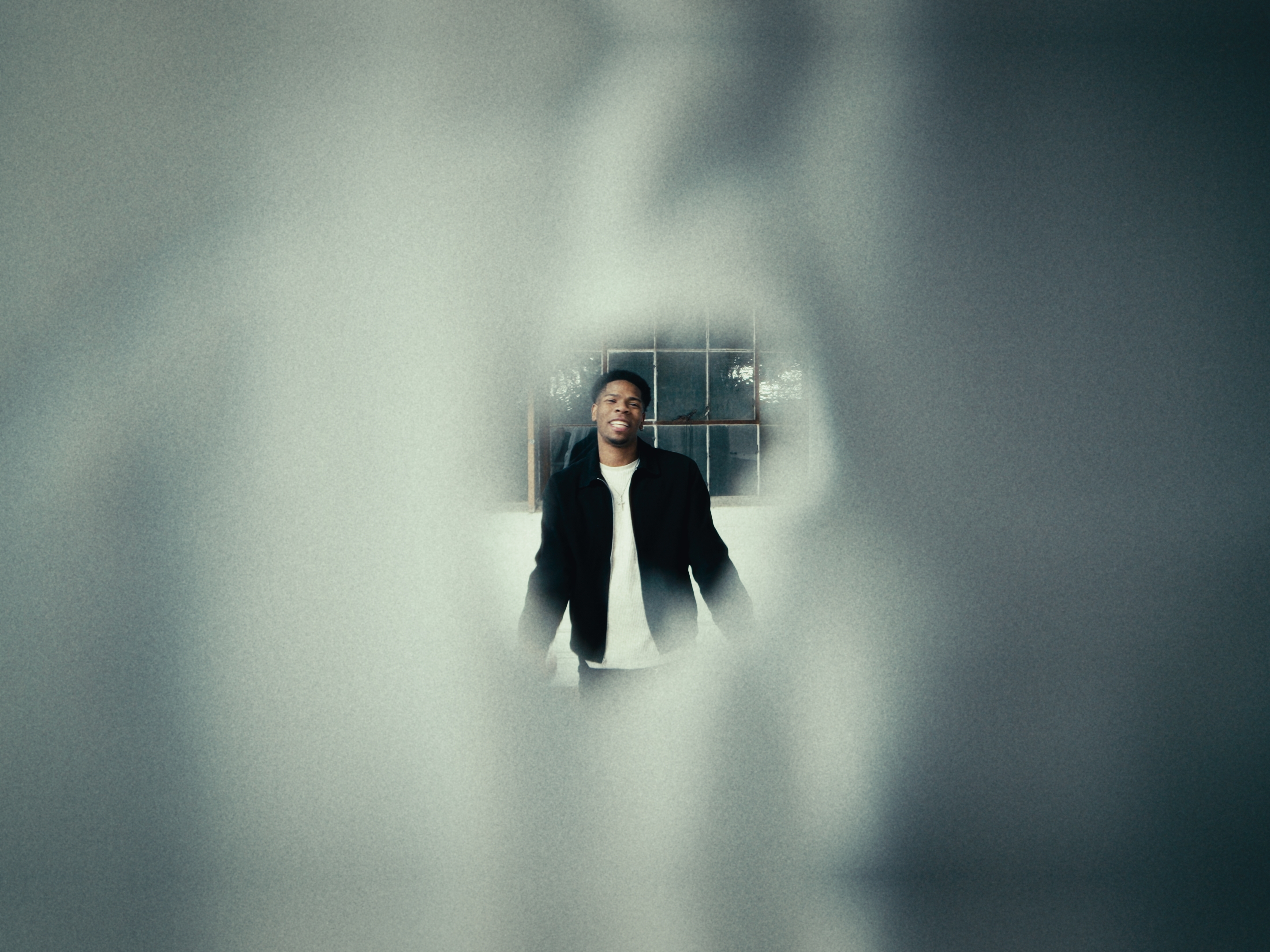 June - Isaiah Linder screenshot 3