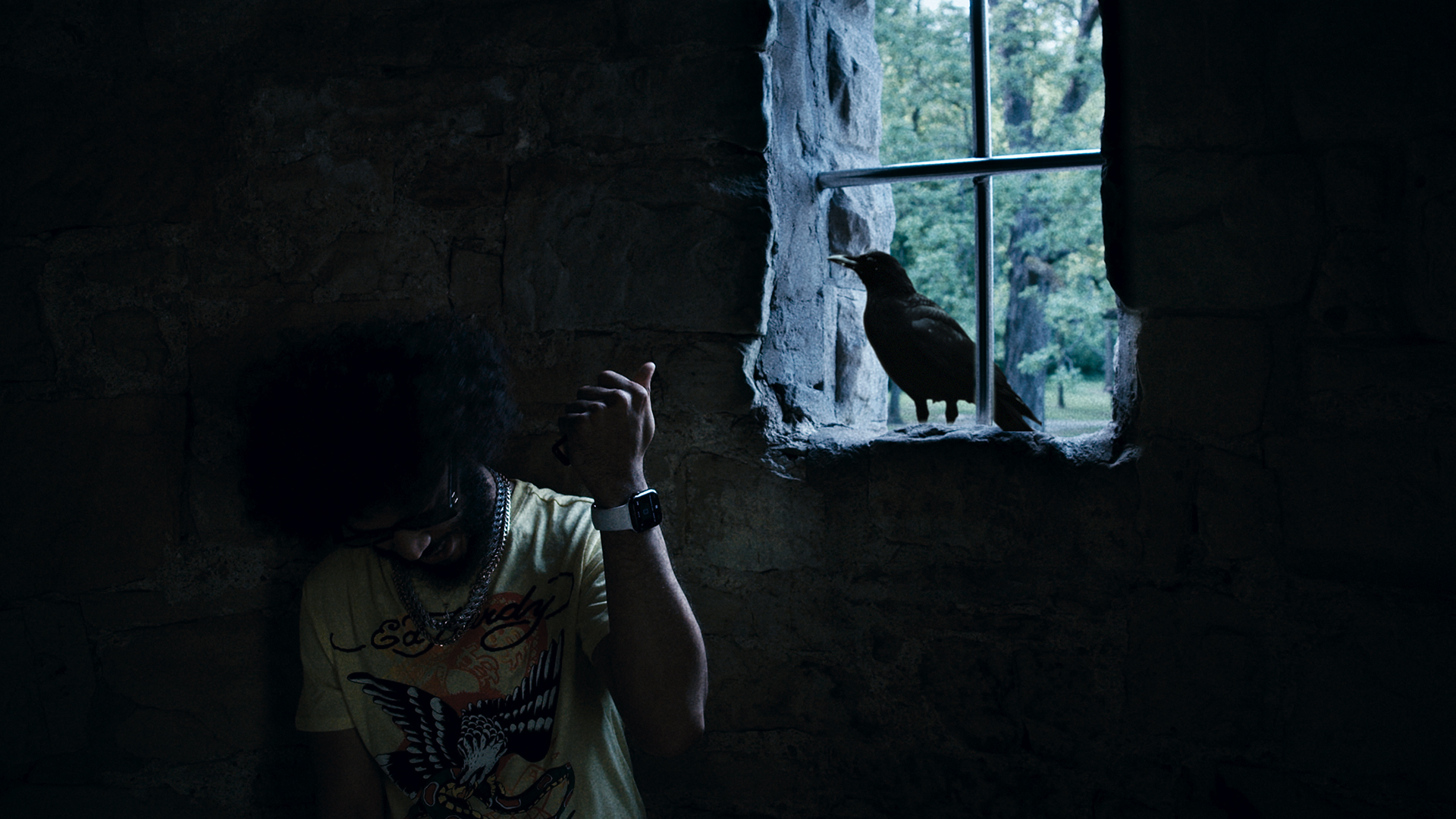 Top Slayer - IFL Dave screenshot 2