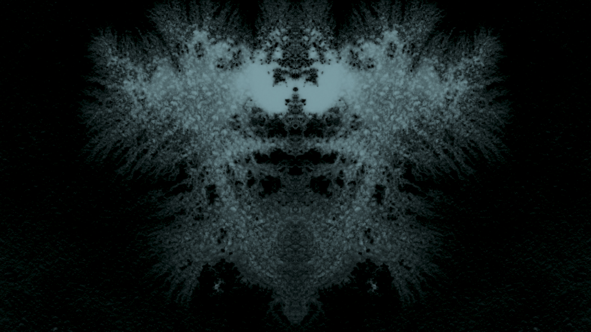 Top Slayer - IFL Dave screenshot 3