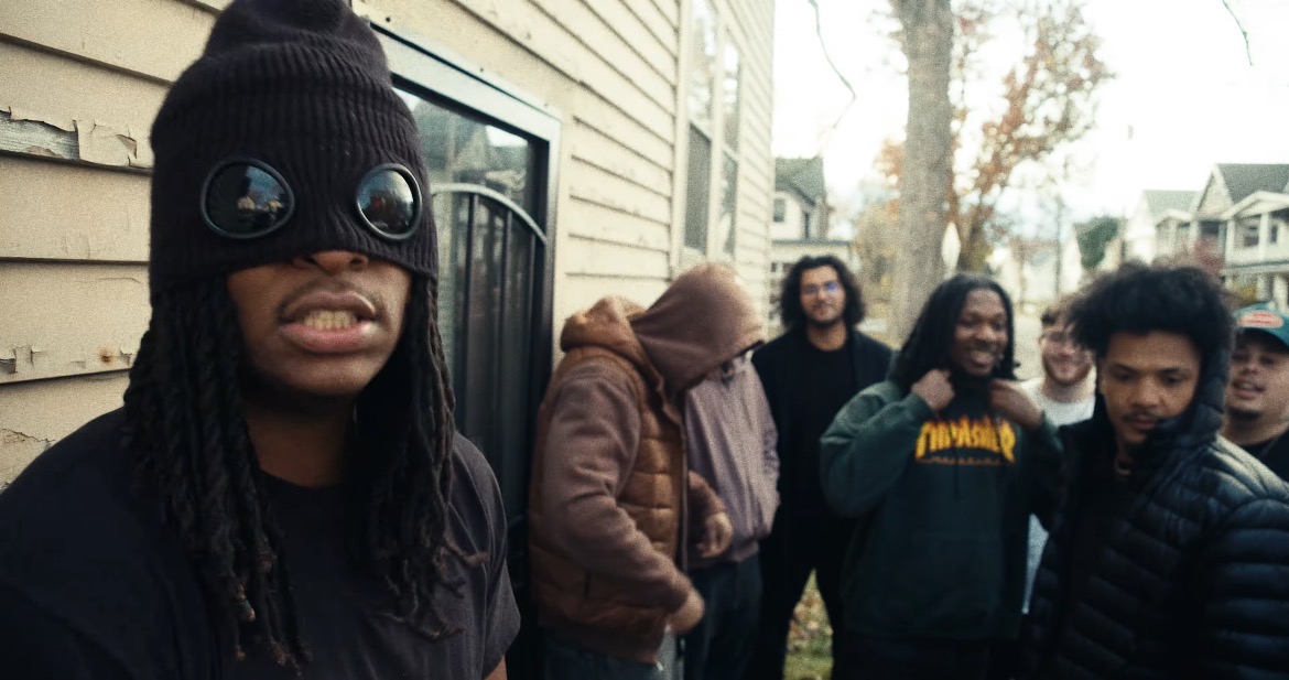 Steele - Carter Clouud